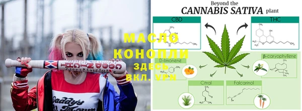 гашиш Медногорск