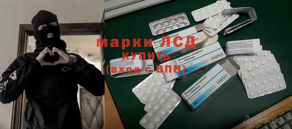 бошки Мегион